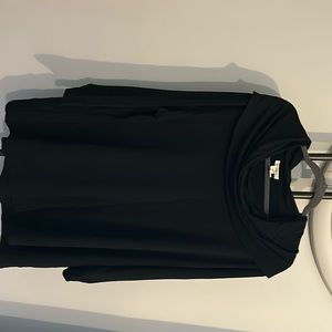 Westbound 3x women’s turtleneck blouse